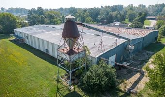 909 C St, Barling, AR 72923