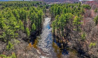 481 130th St, Amery, WI 54001