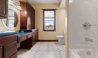 265 W Broadway St, Alliance, OH 44601