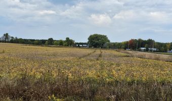 2 8 ACRES OTTER Rd, Arpin, WI 54460