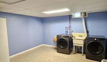 1500 Brook Rd, Burke, VT 05871