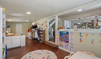 1293 STARVEOUT CREEK Rd, Azalea, OR 97410