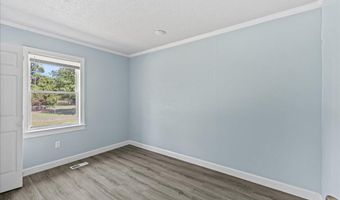 1330 E Hanrahan Rd, Ayden, NC 28513