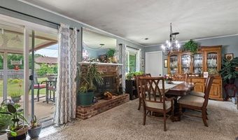 1122 Greystone Ave, Bartlesville, OK 74006