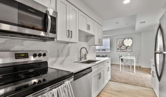 1211 S EADS St 810, Arlington, VA 22202