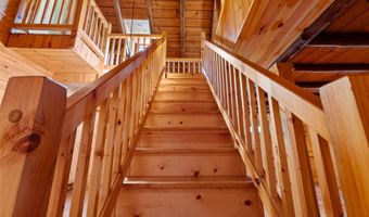 352 Smith Br, Beattyville, KY 41311