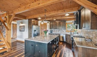 672 Paradise Valley Pkwy, Black Hawk, CO 80422