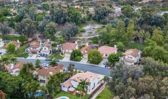 2070 Tiffany Dr, Oceanside, CA 92056