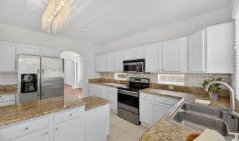 7711 NOTTINGHILL SKY Dr, Apollo Beach, FL 33572