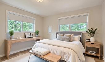 3260 Snelling Ave N, Arden Hills, MN 55112