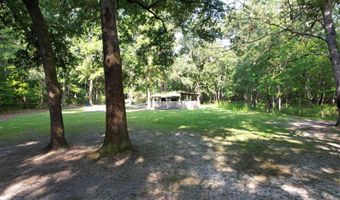 8920 Victor Lincoln Rd, Awendaw, SC 29429