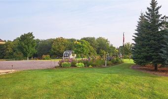 11166 State Highway 24 NW, Annandale, MN 55302