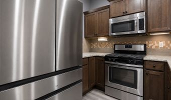 17610 SW AIDAN Ct, Beaverton, OR 97003