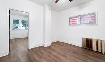 182 AVENUE F 1, Bayonne, NJ 07002