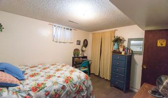 1220 Alpine Ave, Cody, WY 82414