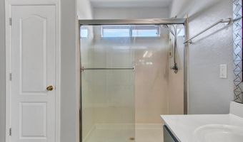 23087 W ARROW Dr, Buckeye, AZ 85326