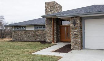 11 E 1100 Rd, Baldwin City, KS 66066