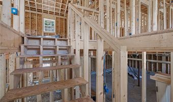 Taylor Road, Johnston, RI 02919