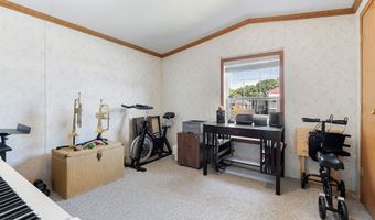 97 Julia Dr, Attleboro, MA 02703