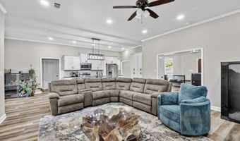 174 Mountain Ranch Blvd, Austin, AR 72007