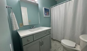 428 Kline Ave, Akron, OH 44305