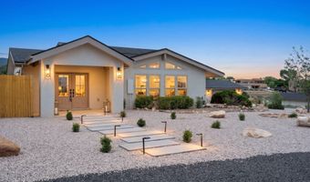 12300 Palomas Ave NE, Albuquerque, NM 87122
