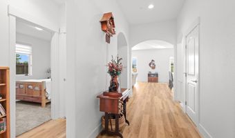 20016 Pride Mountain Ct, Anderson, CA 96007