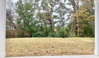 113 Blackthorn Ln, Angier, NC 27501