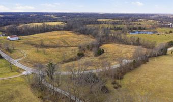 7200 Bagdad Rd, Bagdad, KY 40003