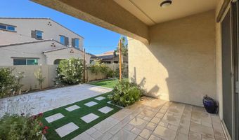 2902 E EBONY Dr, Chandler, AZ 85286