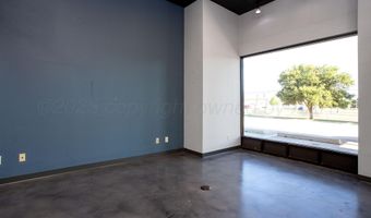 8501 SW 34TH Ave 300, Amarillo, TX 79121