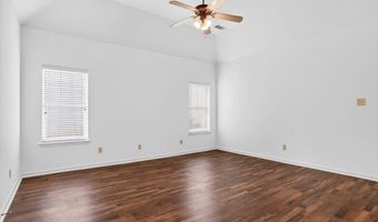4450 GUINEVERE Ln, Bartlett, TN 38135