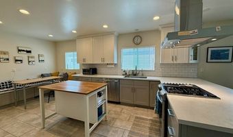1624 S Meridian Ave, Alhambra, CA 91803