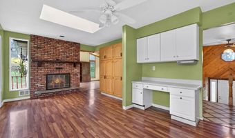 11 Kent Rd, Airmont, NY 10952