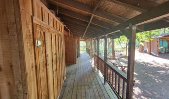 2033 Love Creek Rd, Arnold, CA 95223
