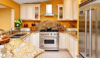 120 CHESAPEAKE Ave, Annapolis, MD 21403