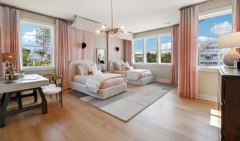 8281 Colling Manor Ct, Alexandria, VA 22308