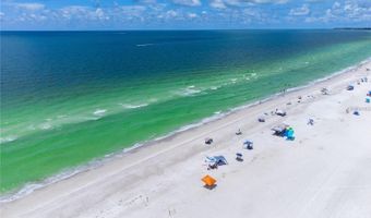 113 MAPLE Ave, Anna Maria, FL 34216