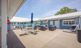 1282 Beach Blvd Lot 207, Biloxi, MS 39530