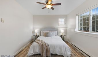 4635 Bembrick St 1B, Bozeman, MT 59718