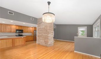 144 Aldrich Rd, Glocester, RI 02857