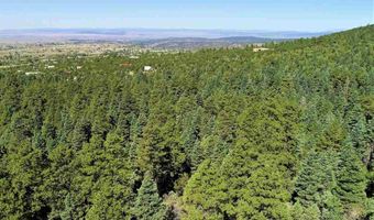 53 Paw A Suki, Arroyo Seco, NM 87514