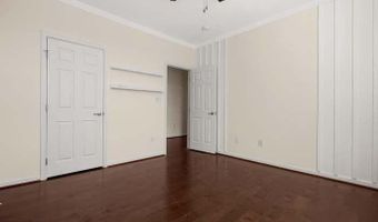 21552 ROMANS Dr, Ashburn, VA 20147