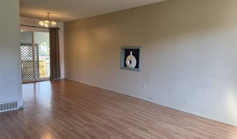 1082 Bretton, Casper, WY 82609