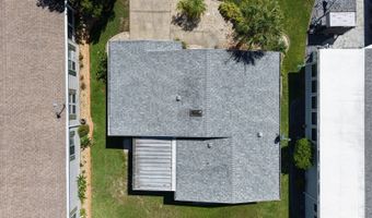 2818 S Dockside Dr 5, Avon Park, FL 33825