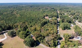 Blackstock Road, Blackstock, SC 29014