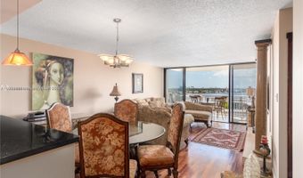 18021 Biscayne Blvd 1503, Aventura, FL 33160