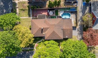 2301 Washington St 2301, Allentown, PA 18104