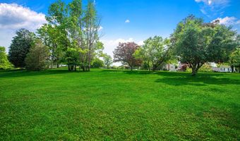 2807 MEREDITH Ct, Abingdon, MD 21009