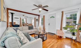 38 Anthony Dr, Cumberland, RI 02864
